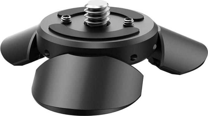 Produktbild Ulanzi PK 08 Mini Tripod for DJI Osmo Pocket 3