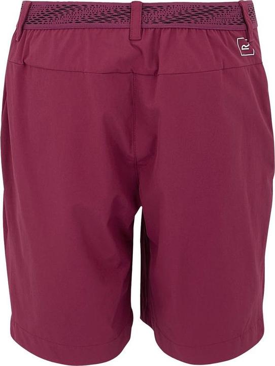 Produktbild Regatta Mountain Shorts II (XS)