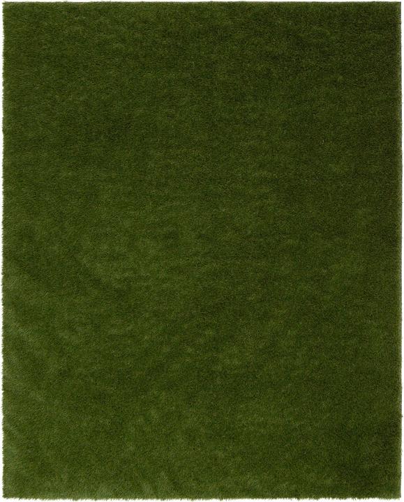 Actual product image Snapstyle Artificial turf Outdoor (200 x 200 cm)