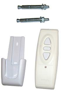 Actual product image Celexon Motor, Home Cinema, Screen, 1:1 (100.39", 1:1)