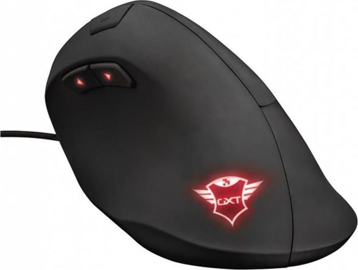 Actual product image Trust GXT 144 Rexx (Cable)