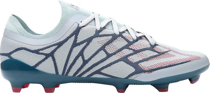Produktbild Umbro Feste Bodenschuhe Velocita Alchemist Pro (43.5)