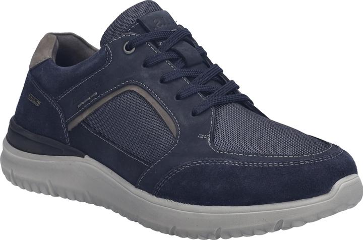 Josef Seibel 32151-TE095 (43)