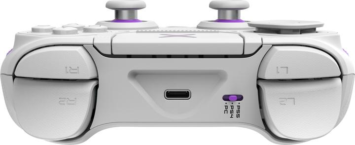Image du produit PDP Victrix PRO BFG (PS4, PS4 Pro, PS5, PS5 Digital Edition)
