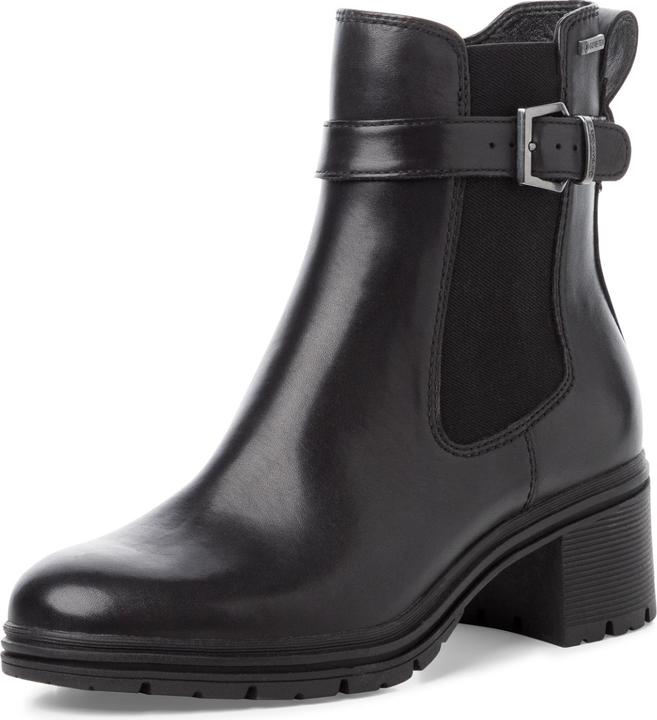 Actual product image Tamaris Ankle boot (36)