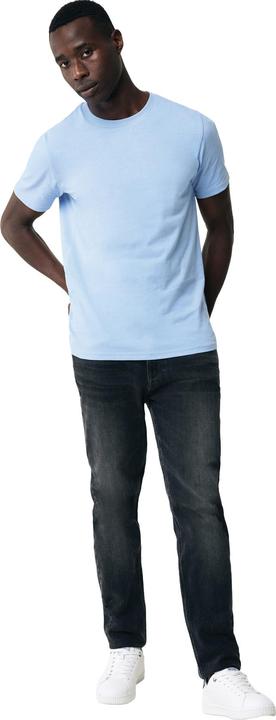Image du produit Universal Textiles - T-shirt BRETT - Adulte (S)