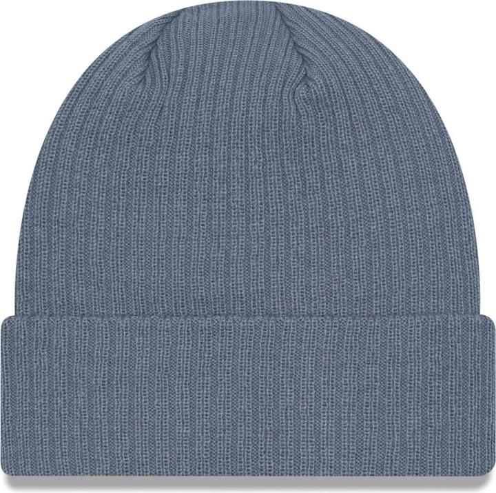 Image du produit New Era Bonnet Heritage Patch Mclaren
