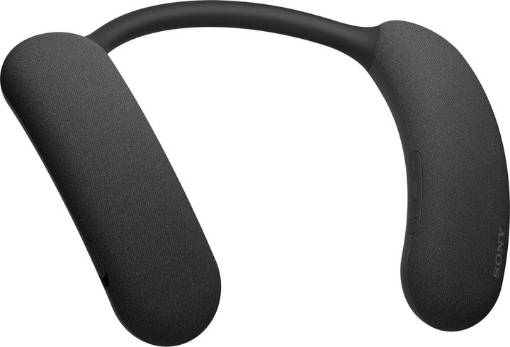 Sony Theatre U (1 pcs.)
