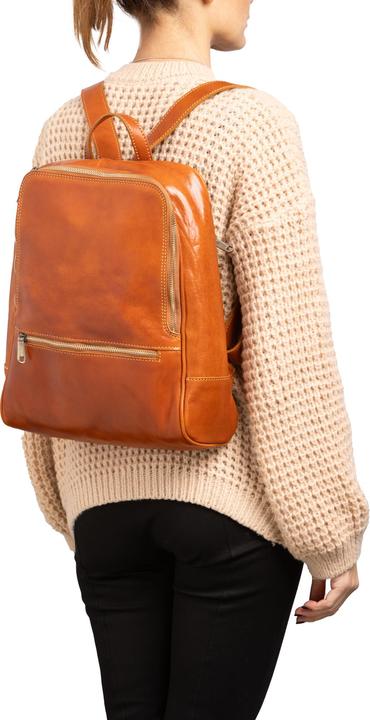 Actual product image Fratelli 5569