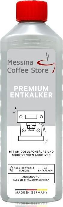 Produktbild Entkalker (500 ml)