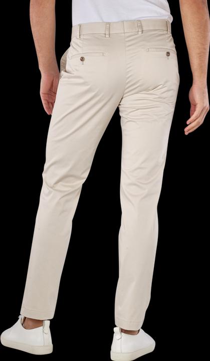 Hiltl 10021489