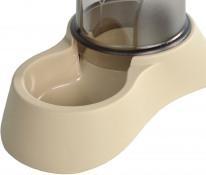 Productafbeelding Lola Toys Water en plastic droger 3,5l 34*2 (3.50 l)