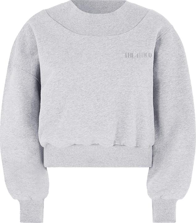 Produktbild The Attico Sweatshirt (40)