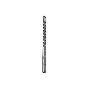 Actual product image Bosch Professional Zubehör Hammer drill SDS plus-5, 6.5 x 250 x 315 mm (6.5 mm)