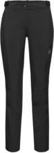 Actual product image Mammut Runbold Pants Women (3XL)