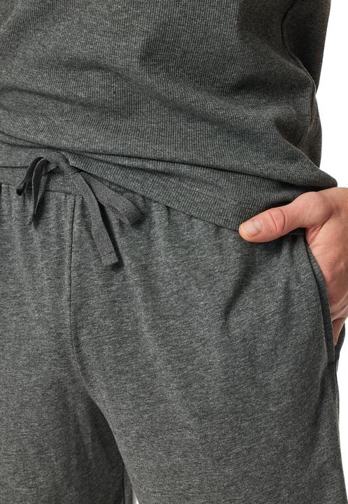 Image du produit Schiesser Pyjama de nuit moderne (56, XXL)