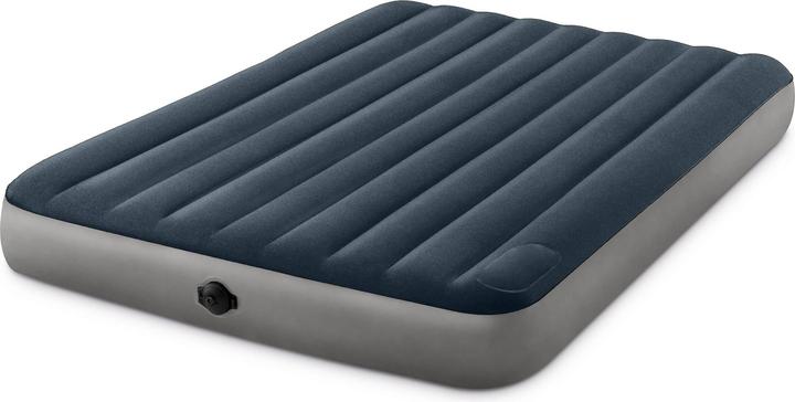 Image du produit Intex Dura Beam Standard (150 x 200 cm)