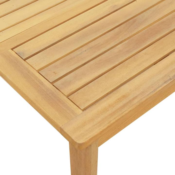 Image du produit VidaXL Konkordiia