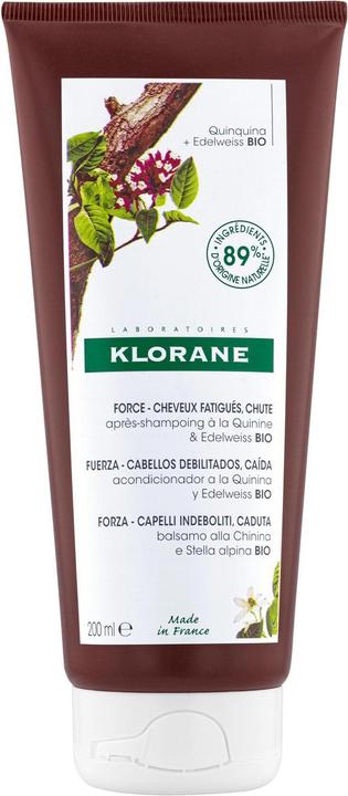 Klorane Pflegebalsam