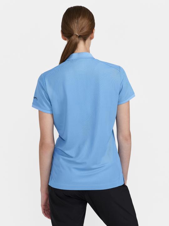Image du produit Craft CORE Unify Polo W (L)