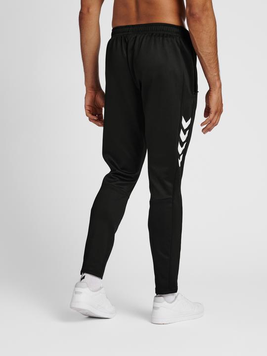Image du produit hummel Core Xk Training Poly Pants (3XL)