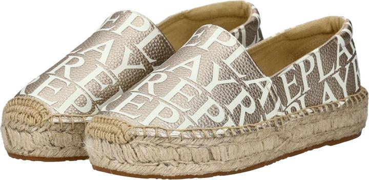 Produktbild Replay Halbschuhe (38)