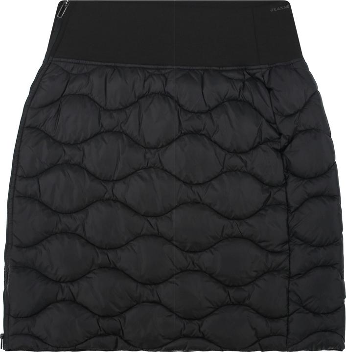 Actual product image Jeanne Baret Tahiti Puffy (XXS)