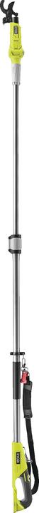 Ryobi RY18PLA-0 18 V One+