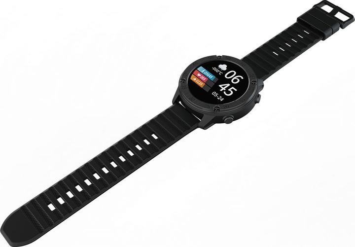 Actual product image Blackview X5 (50 mm)