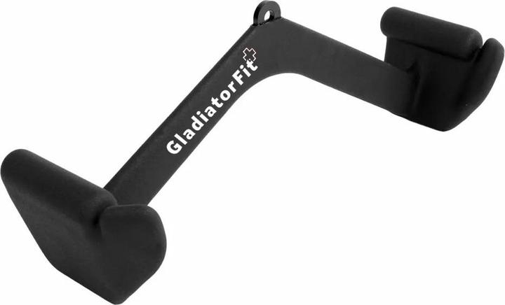 Image du produit Gladiatorfit Poignée basse