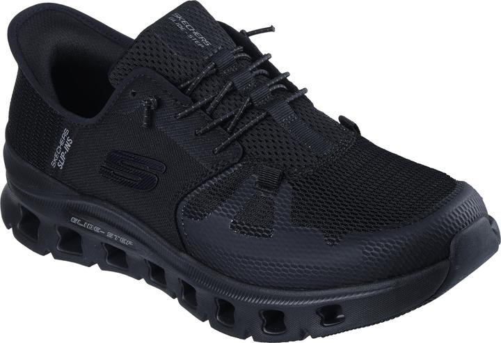 Produktbild Skechers Glide Step Pro (44)