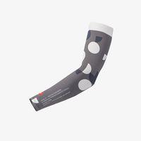 Produktbild Castelli R--A/D Arm Sleeves (XL)