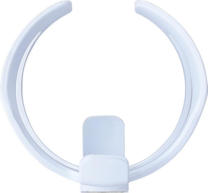 Produktbild BBB FastCage BBC-41 Flaschenhalter