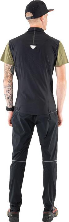 Immagine prodotto Dynafit Gilet Traverse Dynastretch (M)