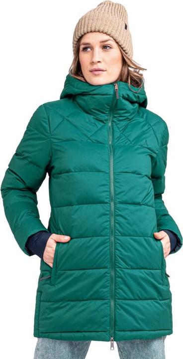 Produktbild Schöffel Winterparka Insulated Boston L (L)