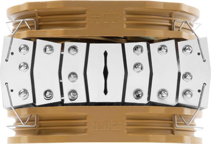Image du produit Thermalright Archon IB-E X2 (165.20 mm)