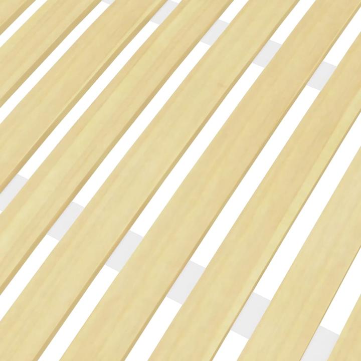 Produktbild VidaXL Eleonore