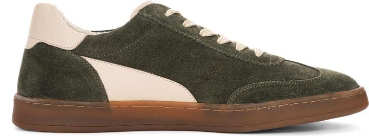 Image du produit Ara Sneaker (41)