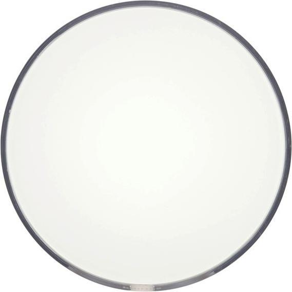 Immagine prodotto Philips Hue Tinta Vai Base BT (520 lm)