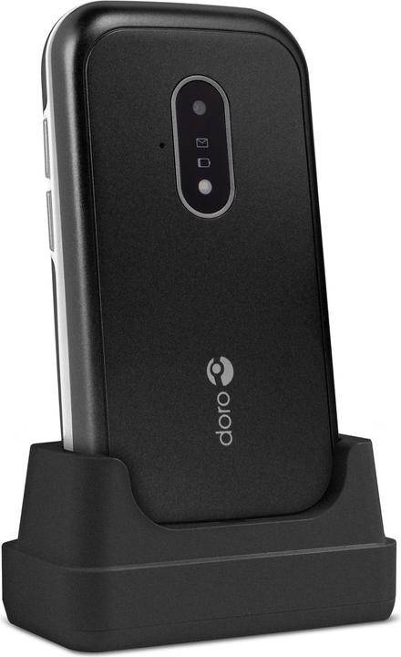 Actual product image Doro 7030 (2.80", 3 Mpx, 4G)