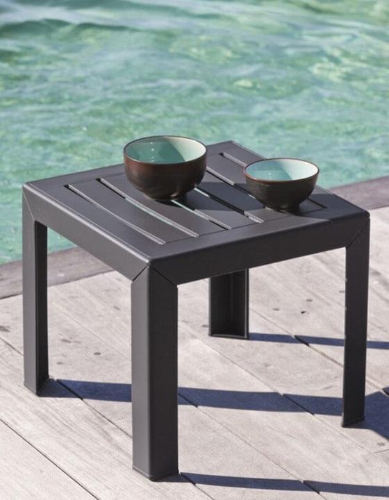 Image du produit Grosfillex Miami