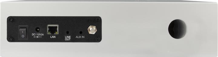 Image du produit Imperial Dabman i450 (Webradio, DAB+ DAB, FM, VHF, Bluetooth, WiFi)