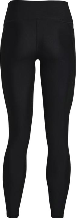 Produktbild Under Armour Hirise Leggings Training Damen (XS)