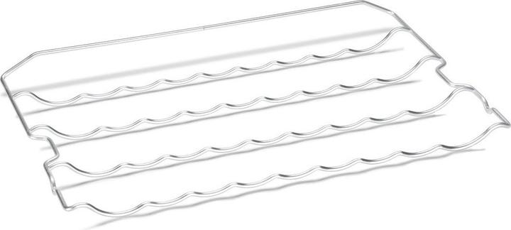 Liebherr Rack à bouteilles
