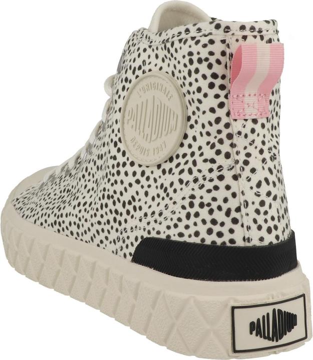 Image du produit Palladium Palla Ace Chukka (41)