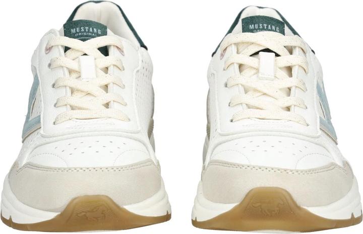 Image du produit Mustang Sneaker (40)