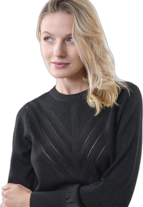 Produktbild Deeluxe pullover daen chloe (M)
