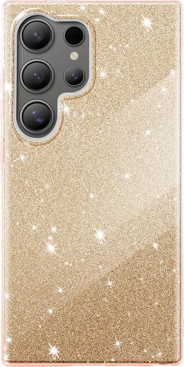Immagine prodotto Avizar Spark Case (Samsung Galaxy S24 Ultra)