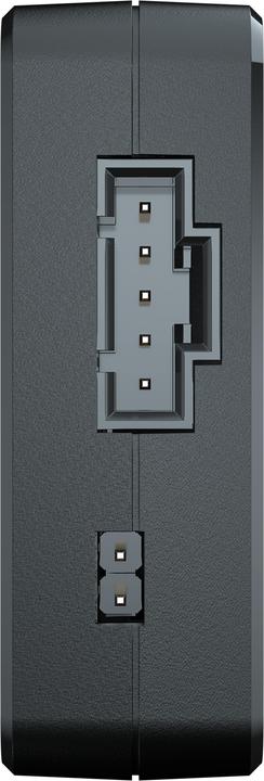 Immagine prodotto Cooler Master Mini controllore indirizzabile RGB LED (Multicolore)