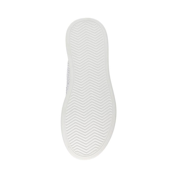Produktbild Steve Madden Globes (37)